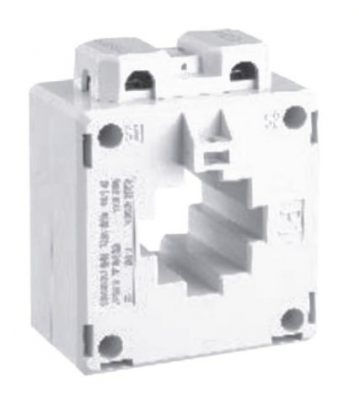 BH-0.66III SDH-0.66III 三排低壓電流互感器 BH-0.66III SDH-0.66III 三排低壓電流互感器